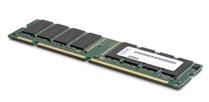 RAM IBM 4GB (1*4GB, 2R*8, 1.5V) PC3-12800 DDR3-1600 LP